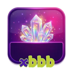 xbbb