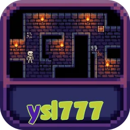 ysl777