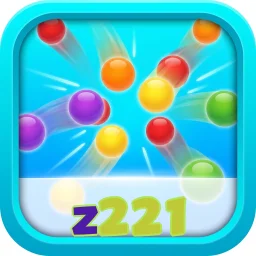 z221