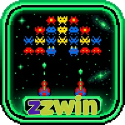 zzwin
