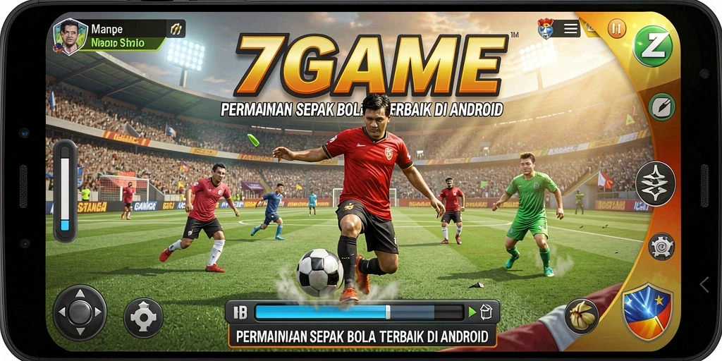 Visual de BR98BET